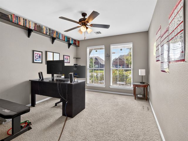 20745 E 45th Street S, Broken Arrow, OK 74014