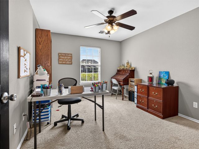 20745 E 45th Street S, Broken Arrow, OK 74014