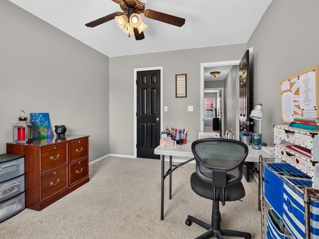 20745 E 45th Street S, Broken Arrow, OK 74014
