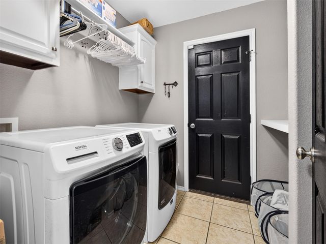 20745 E 45th Street S, Broken Arrow, OK 74014
