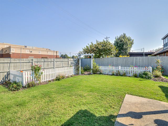 20745 E 45th Street S, Broken Arrow, OK 74014