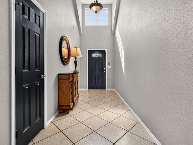 20745 E 45th Street S, Broken Arrow, OK 74014