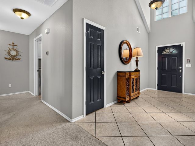 20745 E 45th Street S, Broken Arrow, OK 74014