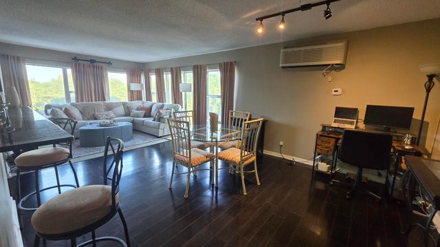 232 S Highland St Apt 808, Memphis, TN 38111