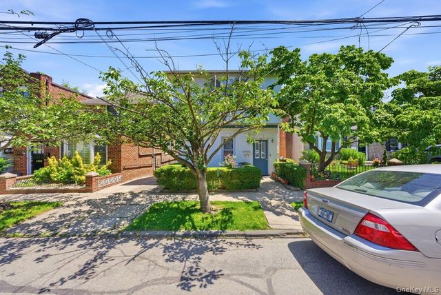 126 Glover Avenue, Yonkers, NY 10704