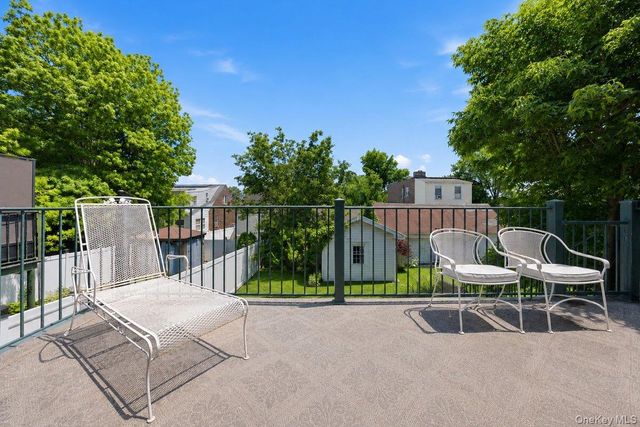 126 Glover Avenue, Yonkers, NY 10704