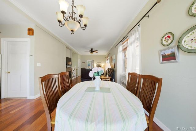 126 Glover Avenue, Yonkers, NY 10704
