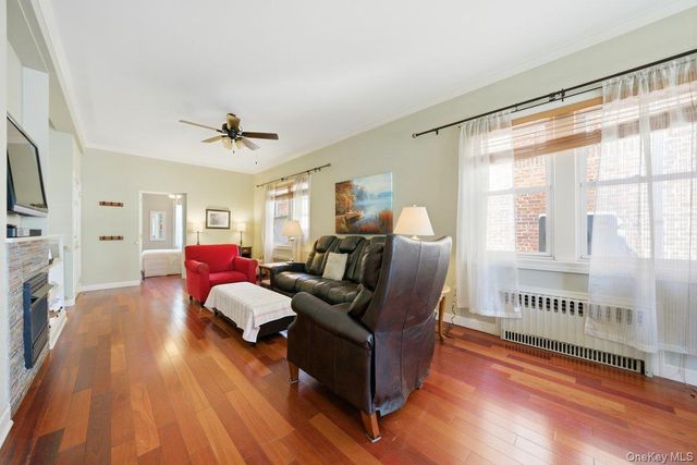 126 Glover Avenue, Yonkers, NY 10704