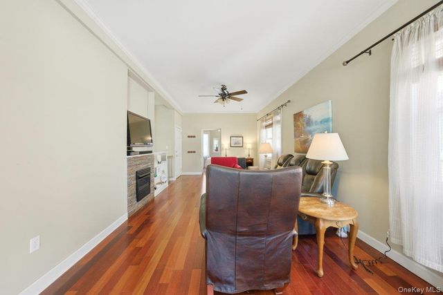 126 Glover Avenue, Yonkers, NY 10704