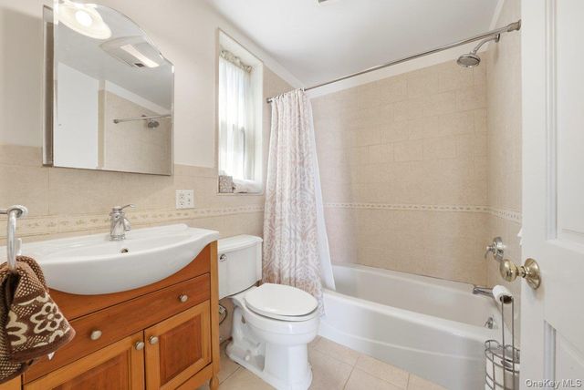 126 Glover Avenue, Yonkers, NY 10704