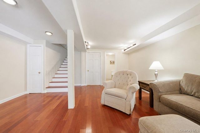126 Glover Avenue, Yonkers, NY 10704