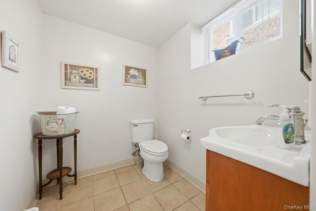126 Glover Avenue, Yonkers, NY 10704