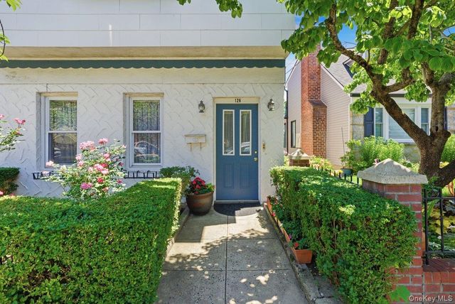 126 Glover Avenue, Yonkers, NY 10704