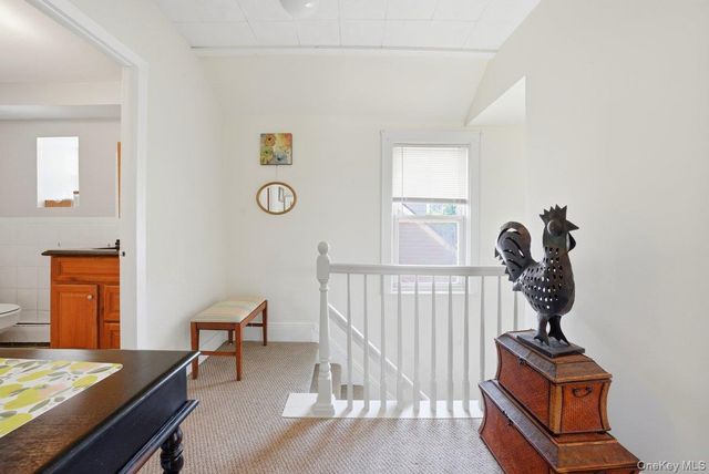 126 Glover Avenue, Yonkers, NY 10704