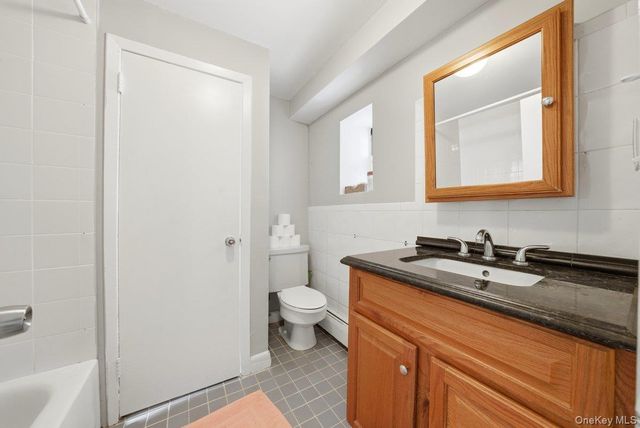 126 Glover Avenue, Yonkers, NY 10704