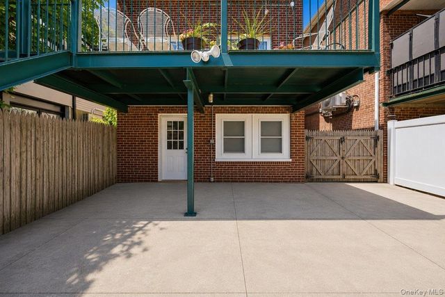 126 Glover Avenue, Yonkers, NY 10704