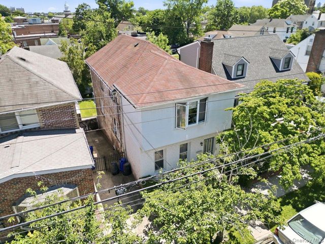 126 Glover Avenue, Yonkers, NY 10704