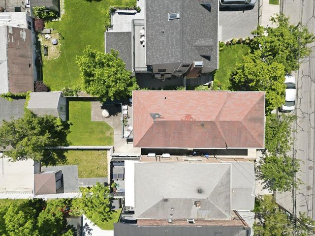 126 Glover Avenue, Yonkers, NY 10704