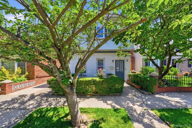 126 Glover Avenue, Yonkers, NY 10704