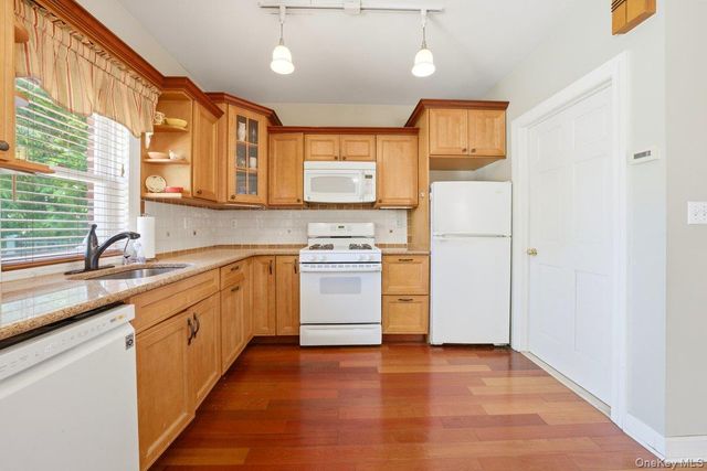 126 Glover Avenue, Yonkers, NY 10704