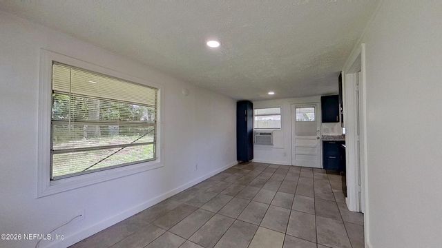 1323 WOODRUFF Avenue, Jacksonville, FL 32205