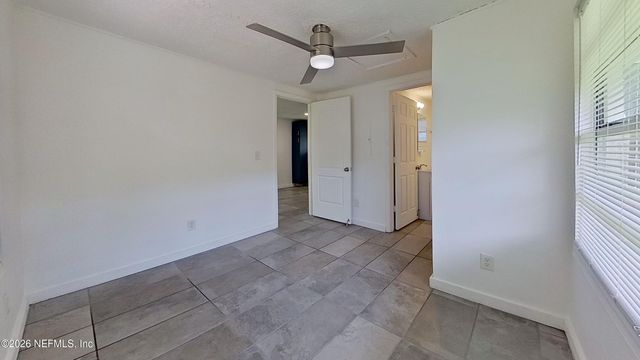 1323 WOODRUFF Avenue, Jacksonville, FL 32205