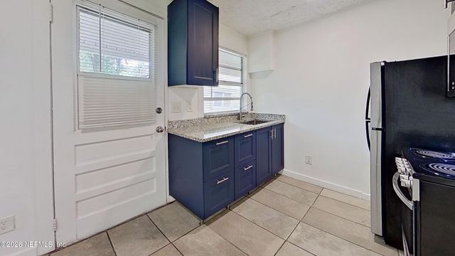 1323 WOODRUFF Avenue, Jacksonville, FL 32205