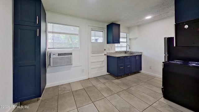 1323 WOODRUFF Avenue, Jacksonville, FL 32205