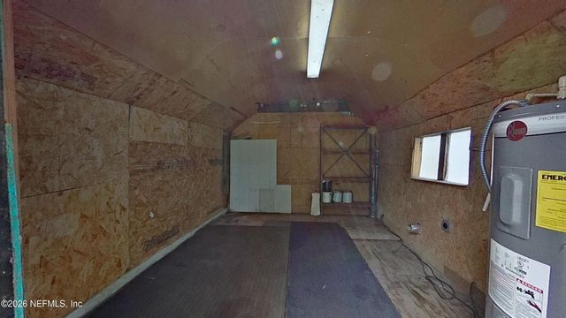 1323 WOODRUFF Avenue, Jacksonville, FL 32205
