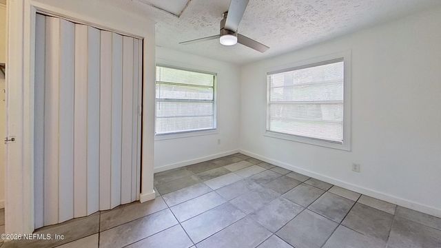 1323 WOODRUFF Avenue, Jacksonville, FL 32205