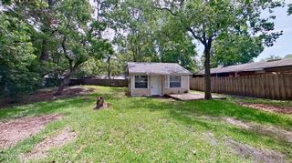 1323 WOODRUFF Avenue, Jacksonville, FL 32205