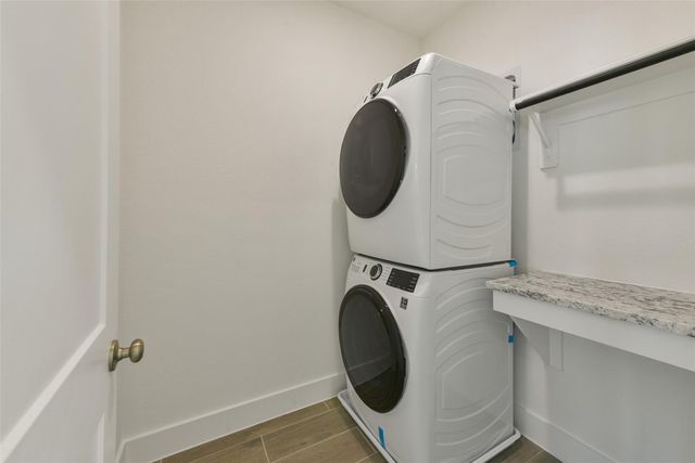 1446 Shaded Rock Drive, Missouri City, TX 77459