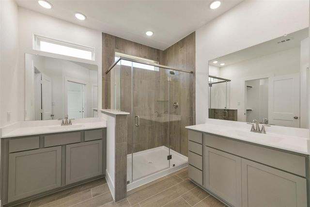 1446 Shaded Rock Drive, Missouri City, TX 77459