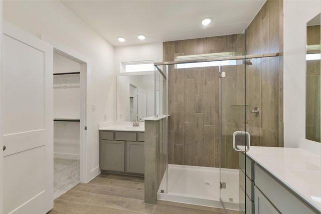 1446 Shaded Rock Drive, Missouri City, TX 77459