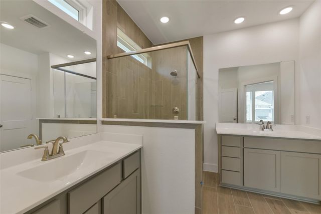 1446 Shaded Rock Drive, Missouri City, TX 77459