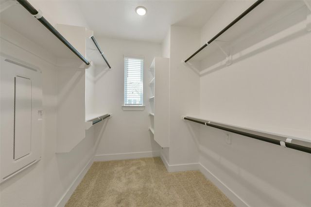 1446 Shaded Rock Drive, Missouri City, TX 77459