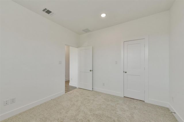 1446 Shaded Rock Drive, Missouri City, TX 77459