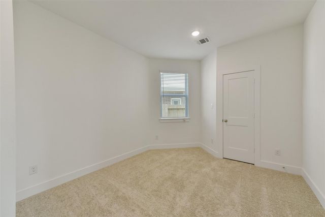 1446 Shaded Rock Drive, Missouri City, TX 77459