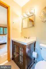 122 NOTTINGHAM LN, Ocean Pines, MD 21811