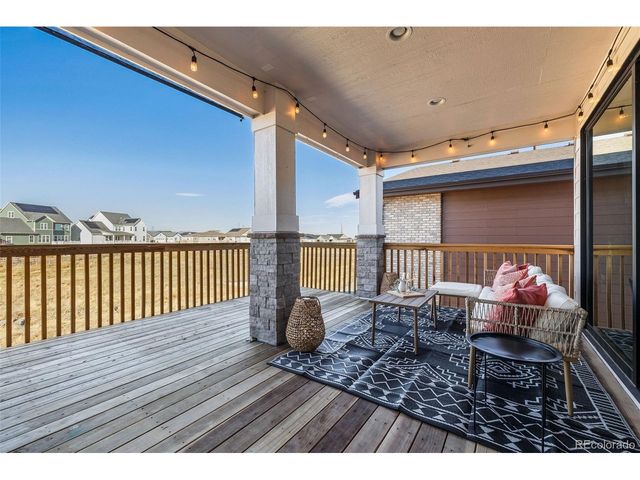 8893 Animas River St, Littleton, CO 80125