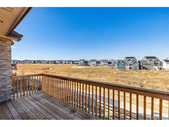 8893 Animas River St, Littleton, CO 80125