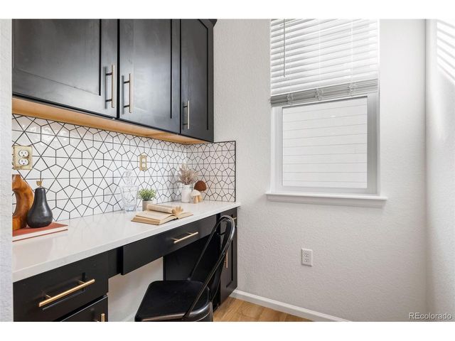 8893 Animas River St, Littleton, CO 80125