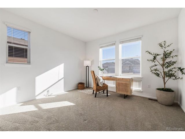 8893 Animas River St, Littleton, CO 80125