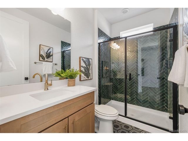 8893 Animas River St, Littleton, CO 80125