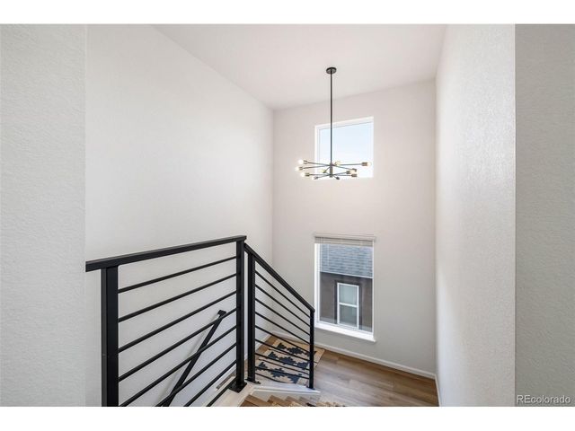 8893 Animas River St, Littleton, CO 80125