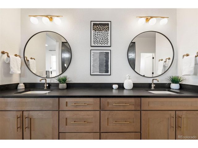 8893 Animas River St, Littleton, CO 80125