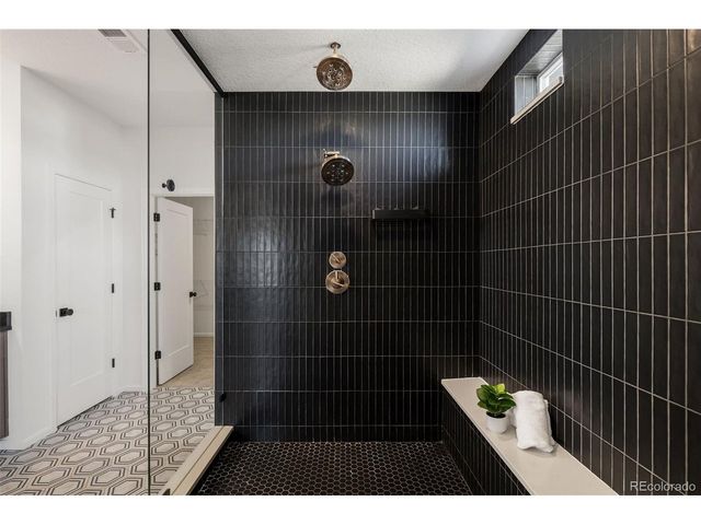 8893 Animas River St, Littleton, CO 80125