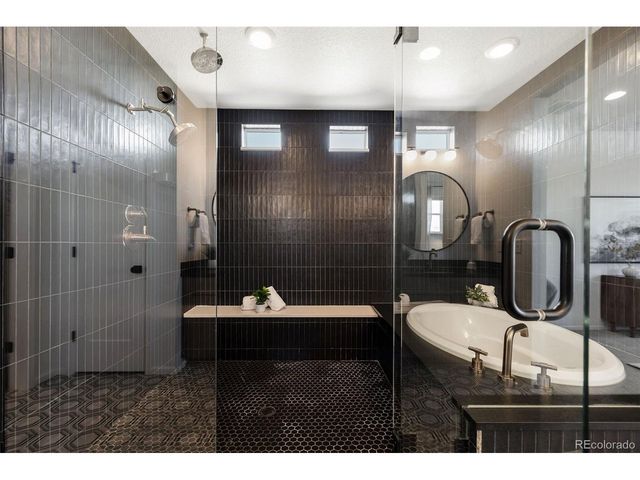 8893 Animas River St, Littleton, CO 80125