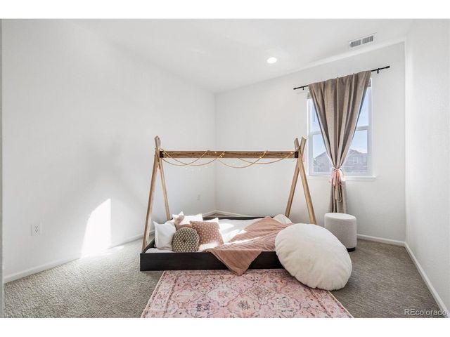 8893 Animas River St, Littleton, CO 80125