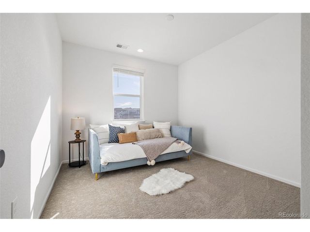 8893 Animas River St, Littleton, CO 80125